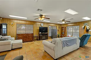 307 US Hwy 87, Stockdale, TX 78160 - Photo 11