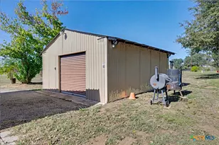 307 US Hwy 87, Stockdale, TX 78160 - Photo 9