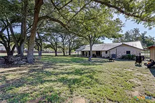 307 US Hwy 87, Stockdale, TX 78160 - Photo 3