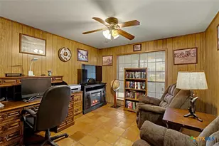 307 US Hwy 87, Stockdale, TX 78160 - Photo 23