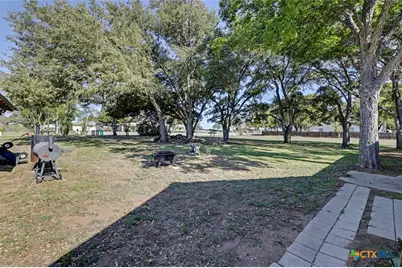 307 US Highway 87, Stockdale, TX 78160 - Photo 7