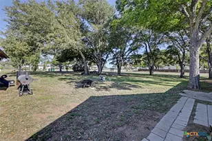 307 US Hwy 87, Stockdale, TX 78160 - Photo 7