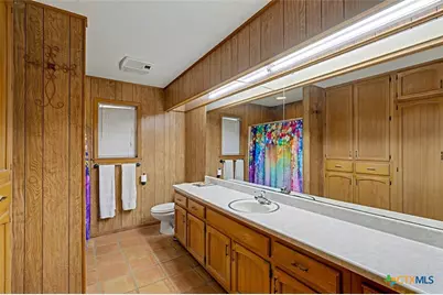 307 US Highway 87, Stockdale, TX 78160 - Photo 25