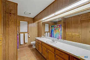 307 US Hwy 87, Stockdale, TX 78160 - Photo 25