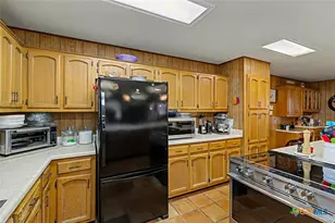 307 US Hwy 87, Stockdale, TX 78160 - Photo 17