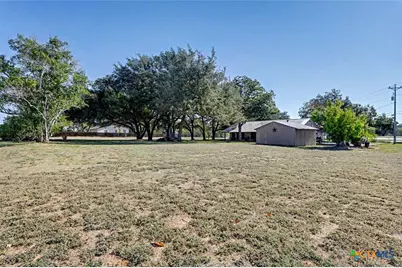 307 US Highway 87, Stockdale, TX 78160 - Photo 5