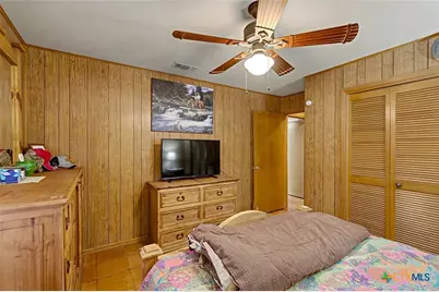 307 US Highway 87, Stockdale, TX 78160 - Photo 21