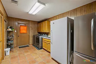 307 US Hwy 87, Stockdale, TX 78160 - Photo 29