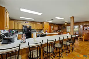 307 US Hwy 87, Stockdale, TX 78160 - Photo 15