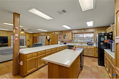 307 US Highway 87, Stockdale, TX 78160 - Photo 13