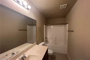 3102 Baldwin Loop, Killeen, TX 76549 - Photo 7