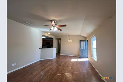 3102 Baldwin Loop, Killeen, TX 76549 - Photo 3