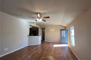 3102 Baldwin Loop, Killeen, TX 76549 - Photo 3