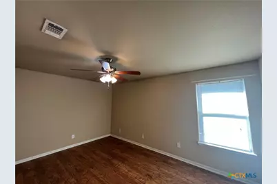 3102 Baldwin Loop, Killeen, TX 76549 - Photo 5