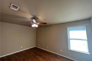 3102 Baldwin Loop, Killeen, TX 76549 - Photo 5