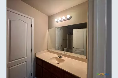 3102 Baldwin Loop, Killeen, TX 76549 - Photo 11