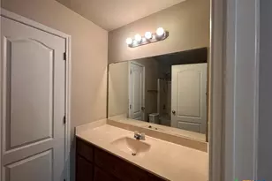 3102 Baldwin Loop, Killeen, TX 76549 - Photo 11