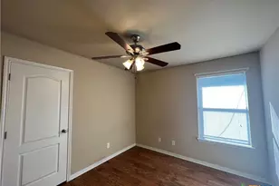 3102 Baldwin Loop, Killeen, TX 76549 - Photo 15