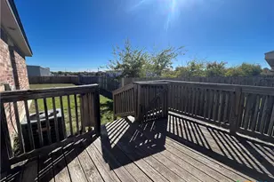 3102 Baldwin Loop, Killeen, TX 76549 - Photo 17