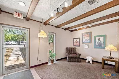 715 W Hopkins Street #101, San Marcos, TX 78666 - Photo 13