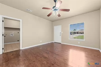 1105 Grace Point Drive, Killeen, TX 76549 - Photo 31