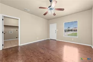 1105 Grace Point Dr, Killeen, TX 76549 - Photo 31