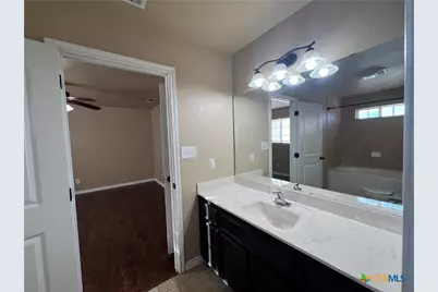 1105 Grace Point Drive, Killeen, TX 76549 - Photo 33