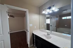 1105 Grace Point Dr, Killeen, TX 76549 - Photo 33