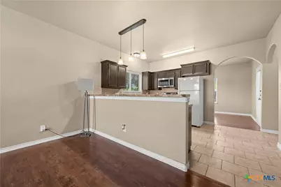 1105 Grace Point Drive, Killeen, TX 76549 - Photo 17