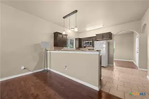 1105 Grace Point Dr, Killeen, TX 76549 - Photo 17