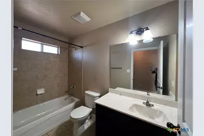 1105 Grace Point Drive, Killeen, TX 76549 - Photo 19