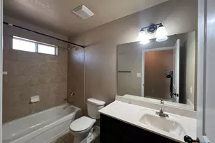 1105 Grace Point Dr, Killeen, TX 76549 - Photo 19