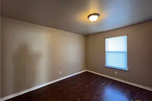 1105 Grace Point Dr, Killeen, TX 76549 - Photo 11