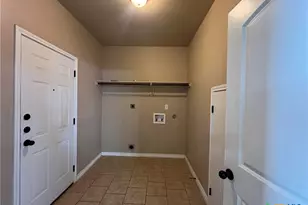 1105 Grace Point Dr, Killeen, TX 76549 - Photo 13