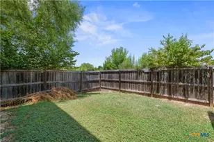 1105 Grace Point Dr, Killeen, TX 76549 - Photo 13
