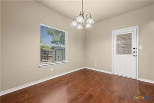 1105 Grace Point Dr, Killeen, TX 76549 - Photo 25
