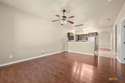 1105 Grace Point Drive, Killeen, TX 76549 - Photo 15