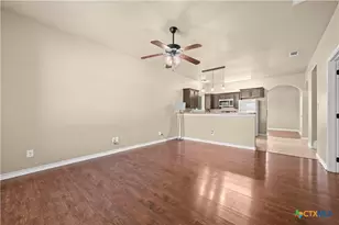 1105 Grace Point Dr, Killeen, TX 76549 - Photo 15