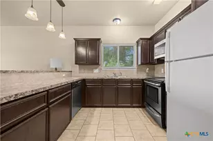 1105 Grace Point Dr, Killeen, TX 76549 - Photo 19