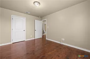 1105 Grace Point Dr, Killeen, TX 76549 - Photo 37