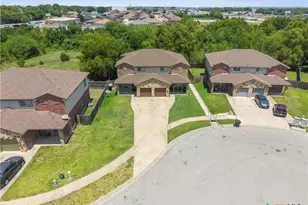 1105 Grace Point Dr, Killeen, TX 76549 - Photo 5