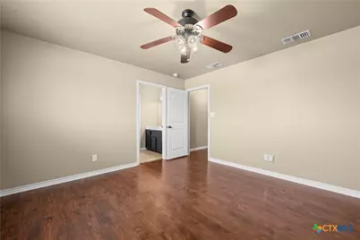 1105 Grace Point Drive, Killeen, TX 76549 - Photo 39