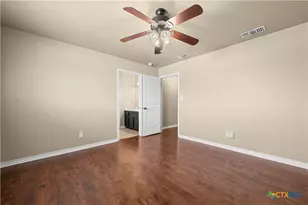 1105 Grace Point Dr, Killeen, TX 76549 - Photo 39
