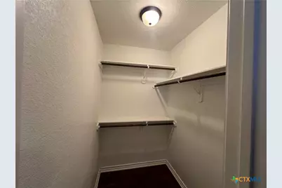 1105 Grace Point Drive, Killeen, TX 76549 - Photo 15