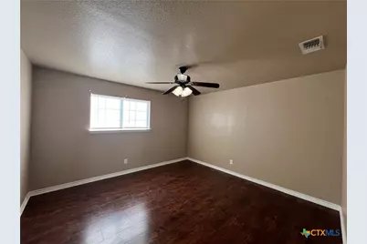 1105 Grace Point Drive, Killeen, TX 76549 - Photo 15