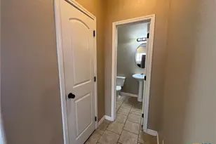 1105 Grace Point Dr, Killeen, TX 76549 - Photo 9