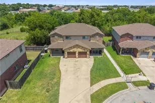 1105 Grace Point Dr, Killeen, TX 76549 - Photo 3