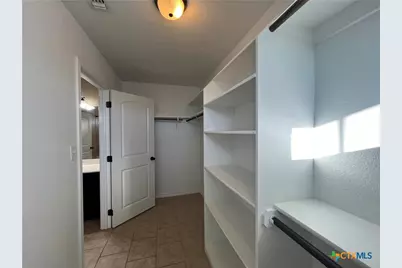 1105 Grace Point Drive, Killeen, TX 76549 - Photo 19