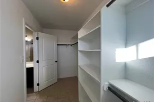 1105 Grace Point Dr, Killeen, TX 76549 - Photo 19