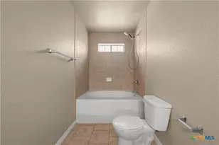 1105 Grace Point Dr, Killeen, TX 76549 - Photo 41